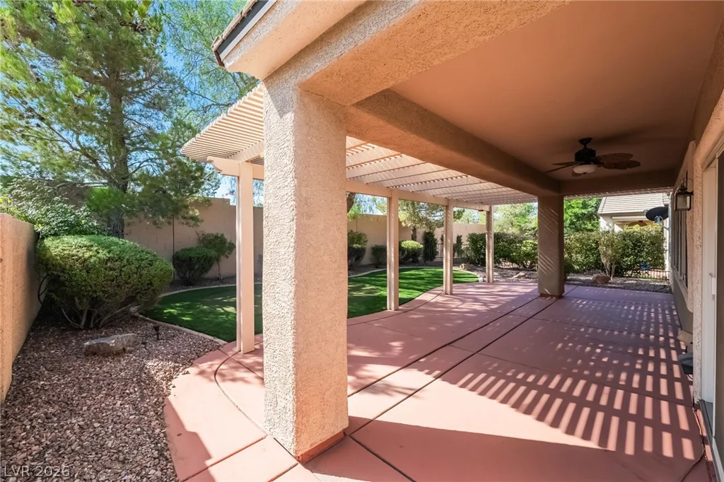 2455 Moonlight Valley, Henderson, NV 89044