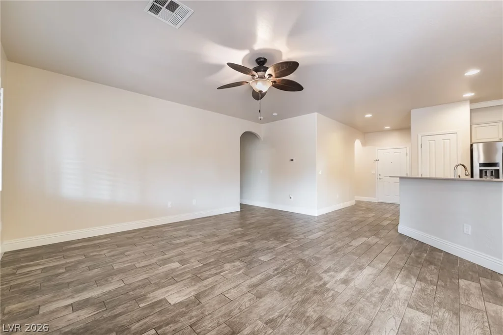 2455 Moonlight Valley, Henderson, NV 89044
