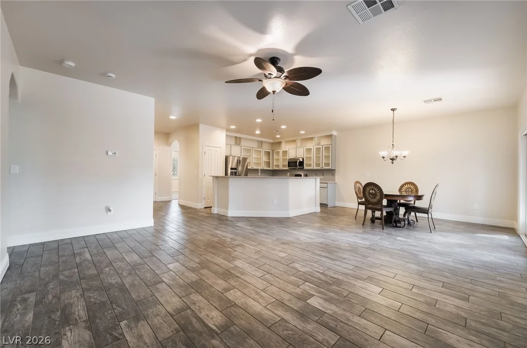 2455 Moonlight Valley, Henderson, NV 89044