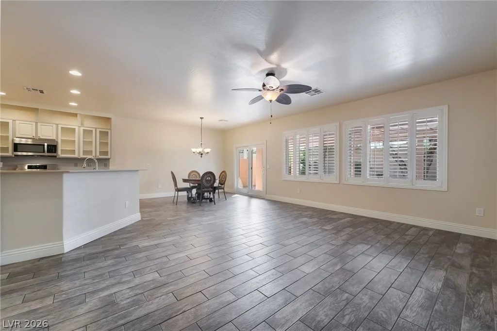 2455 Moonlight Valley, Henderson, NV 89044