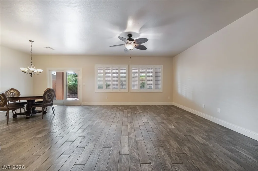 2455 Moonlight Valley, Henderson, NV 89044