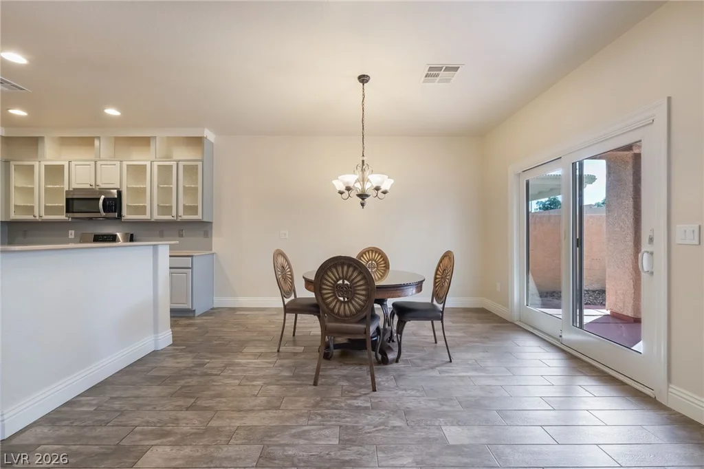 2455 Moonlight Valley, Henderson, NV 89044