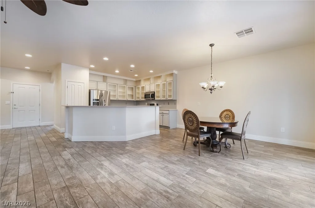 2455 Moonlight Valley, Henderson, NV 89044