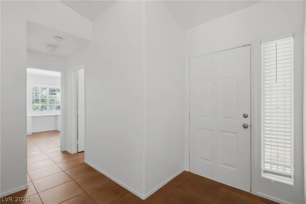 9133 Jewel Crystal, Las Vegas, NV 89129