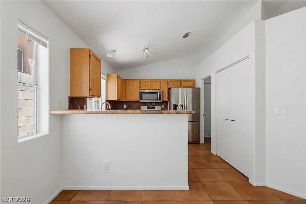 9133 Jewel Crystal, Las Vegas, NV 89129