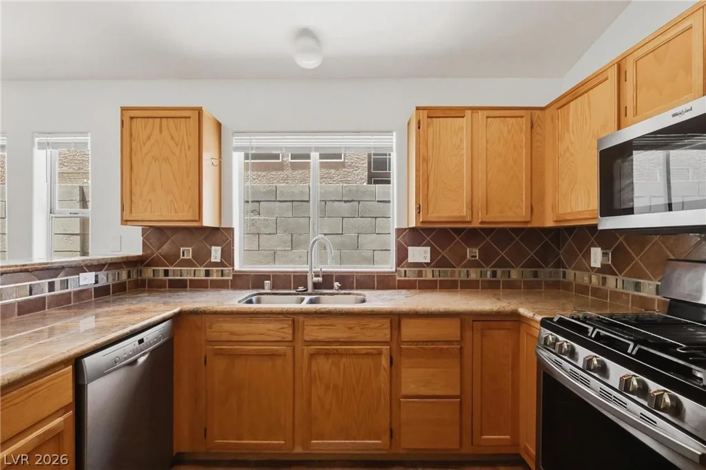 9133 Jewel Crystal, Las Vegas, NV 89129