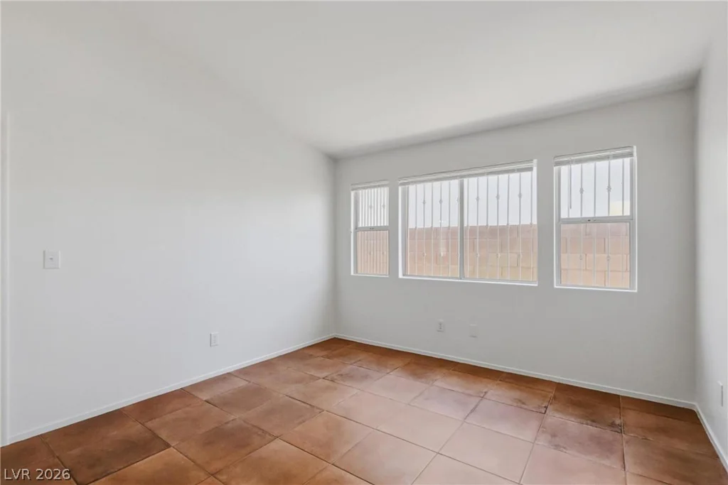 9133 Jewel Crystal, Las Vegas, NV 89129