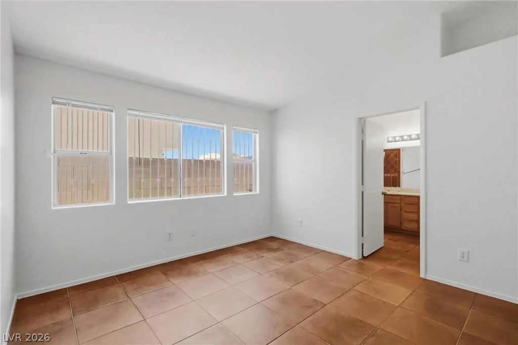 9133 Jewel Crystal, Las Vegas, NV 89129