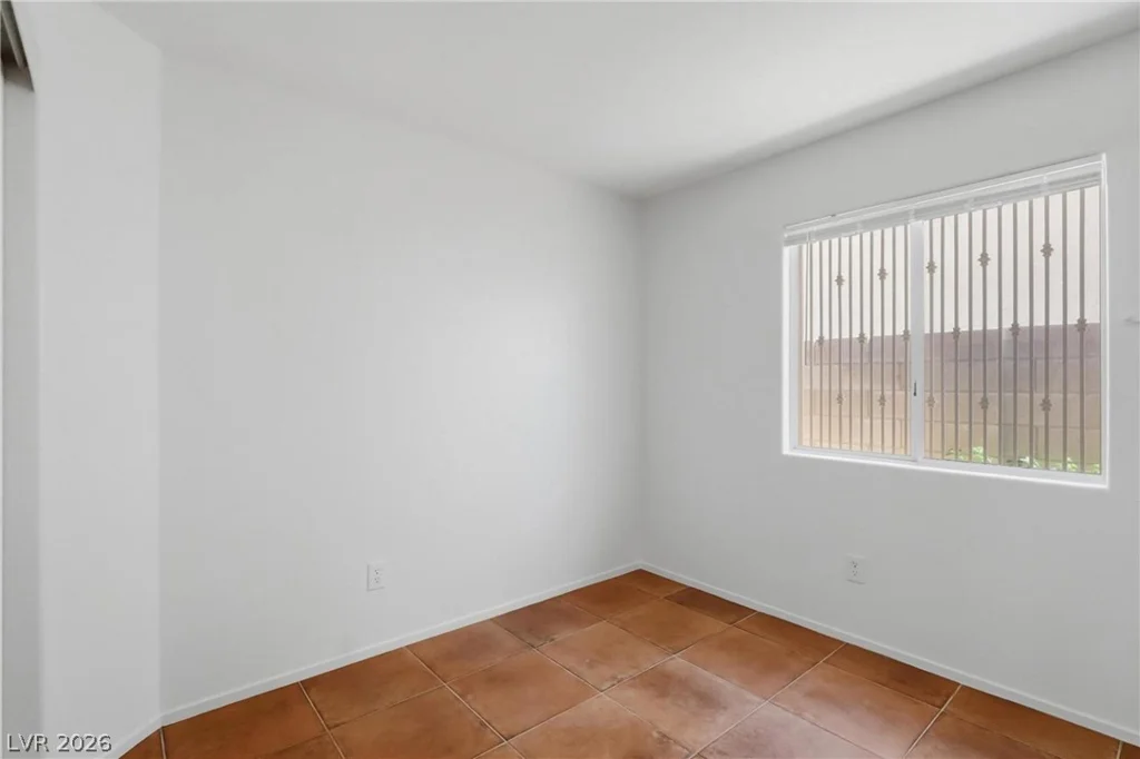 9133 Jewel Crystal, Las Vegas, NV 89129