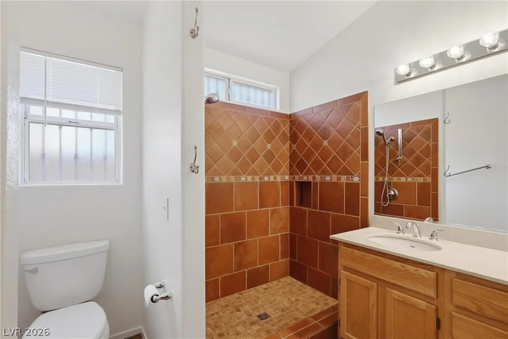 9133 Jewel Crystal, Las Vegas, NV 89129