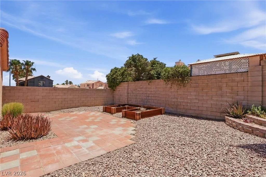 9133 Jewel Crystal, Las Vegas, NV 89129