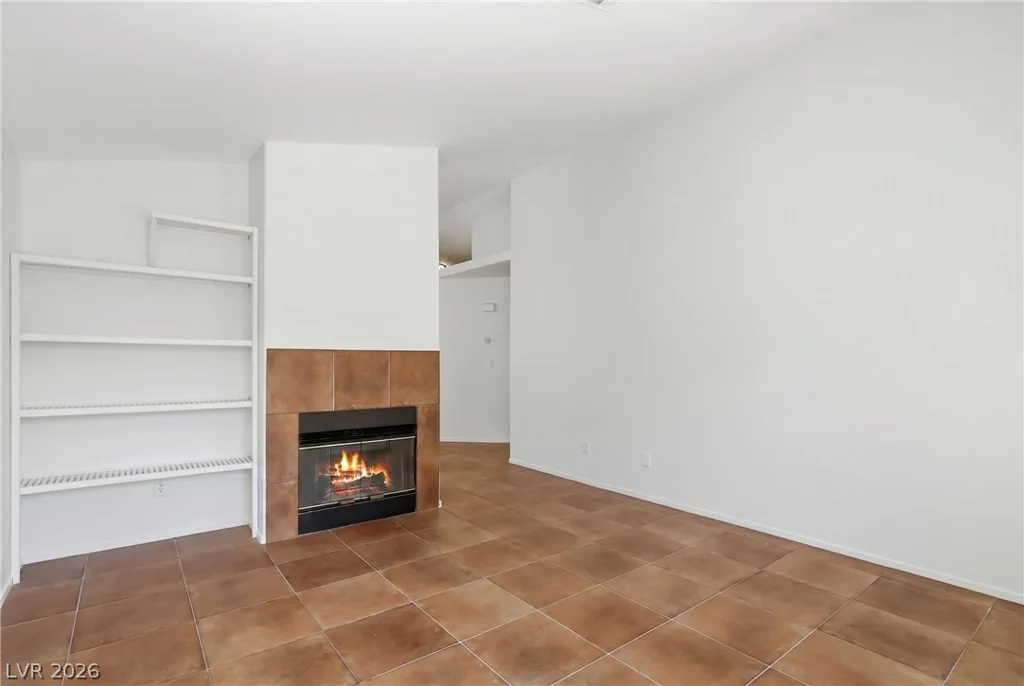 9133 Jewel Crystal, Las Vegas, NV 89129