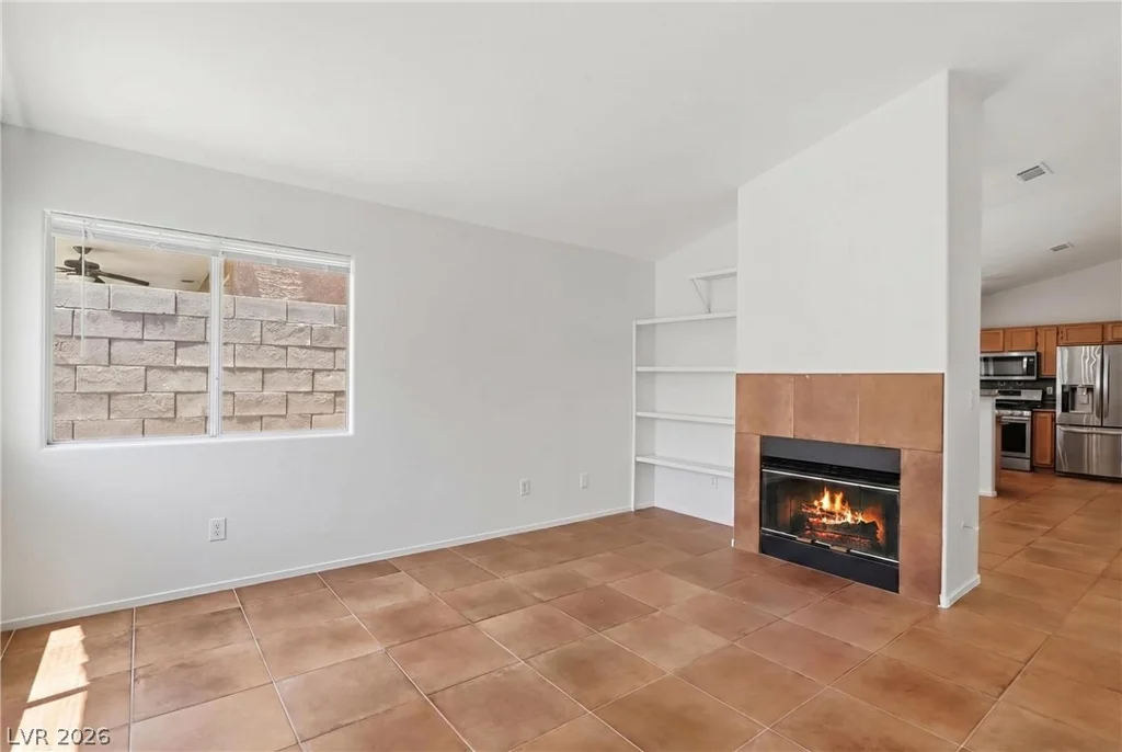 9133 Jewel Crystal, Las Vegas, NV 89129