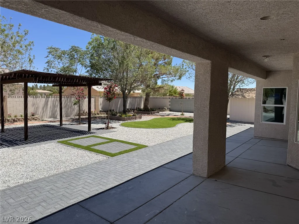 4841 Stoneham, Pahrump, NV 89061