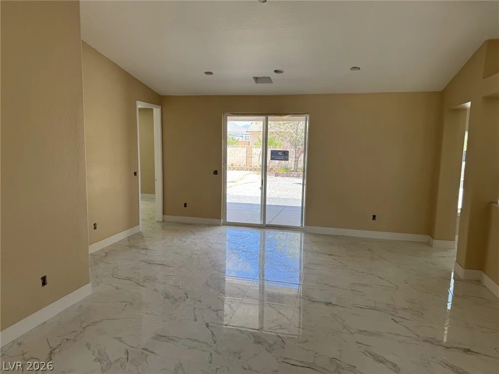 4841 Stoneham, Pahrump, NV 89061