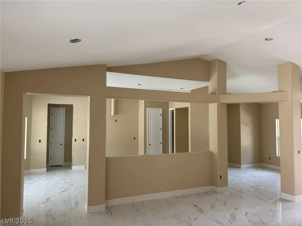4841 Stoneham, Pahrump, NV 89061