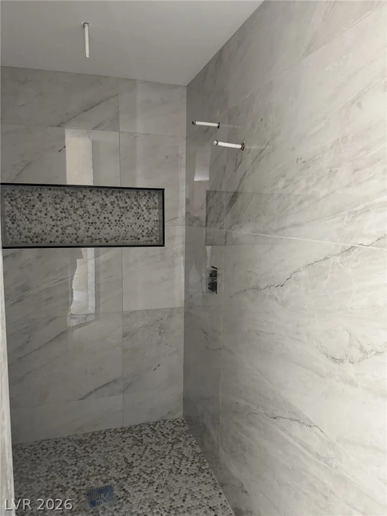 4841 Stoneham, Pahrump, NV 89061