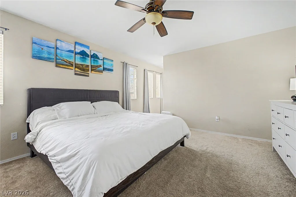 3849 Bayamon, Las Vegas, NV 89129