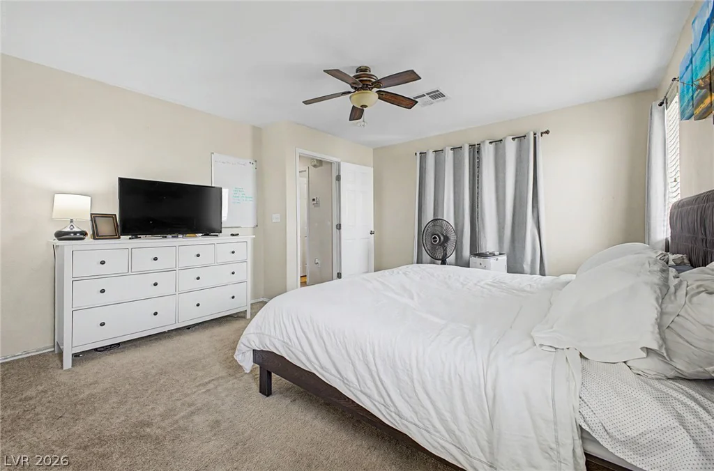 3849 Bayamon, Las Vegas, NV 89129
