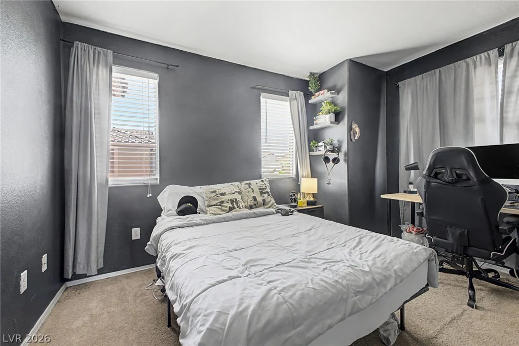 3849 Bayamon, Las Vegas, NV 89129