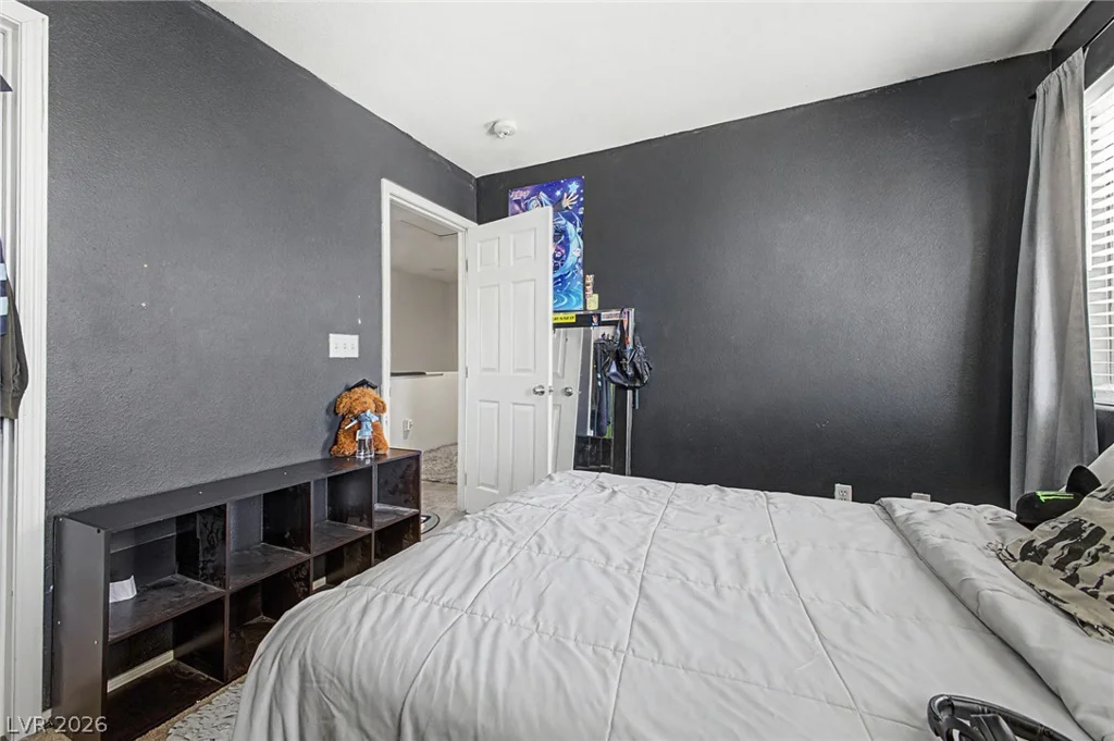 3849 Bayamon, Las Vegas, NV 89129