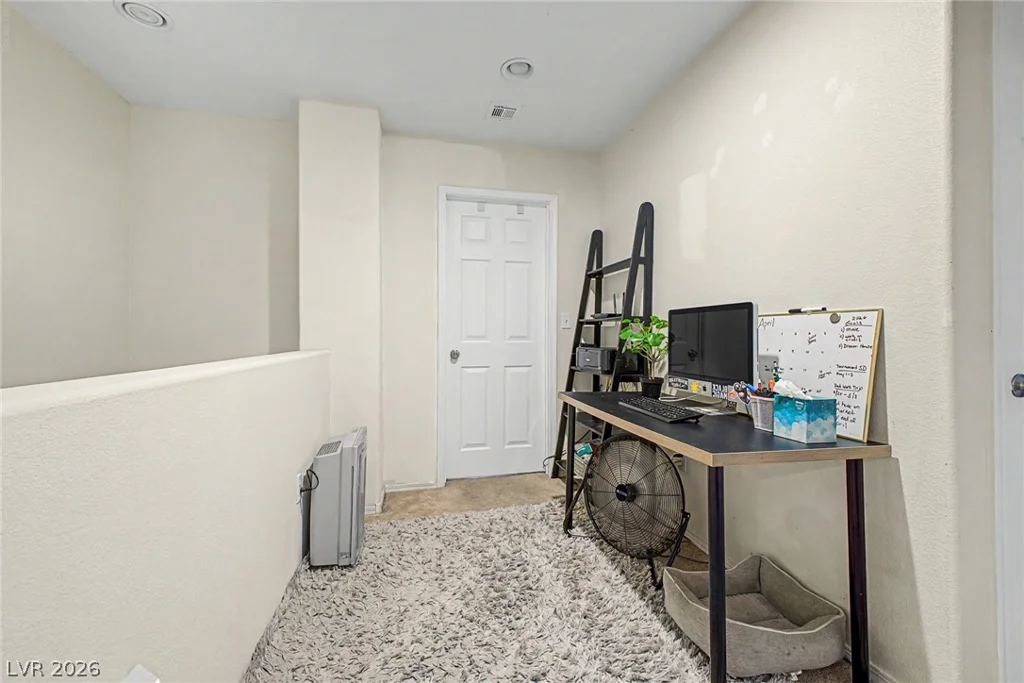 3849 Bayamon, Las Vegas, NV 89129