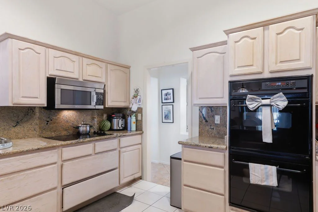 3100 Bangor, Las Vegas, NV 89134