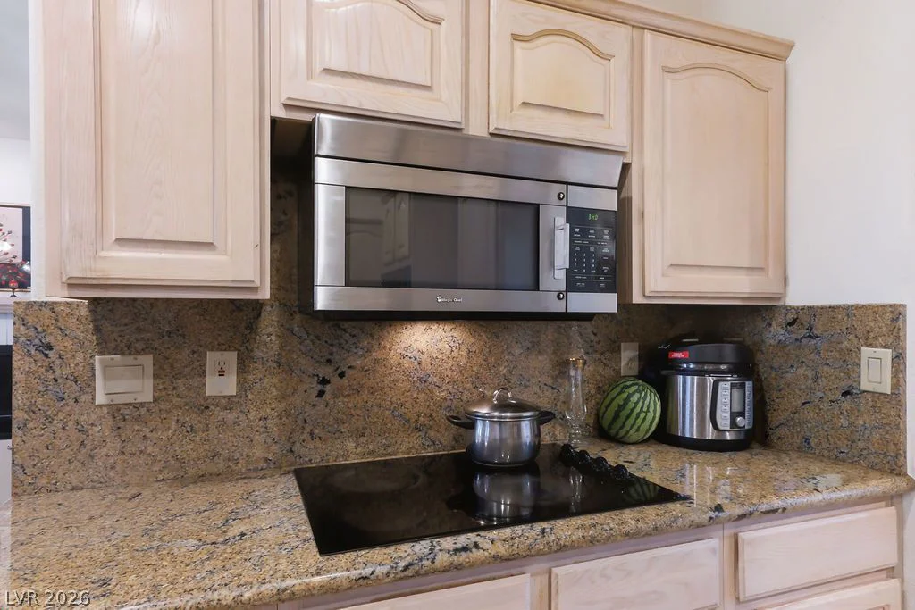 3100 Bangor, Las Vegas, NV 89134