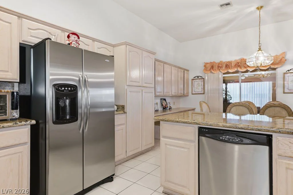 3100 Bangor, Las Vegas, NV 89134