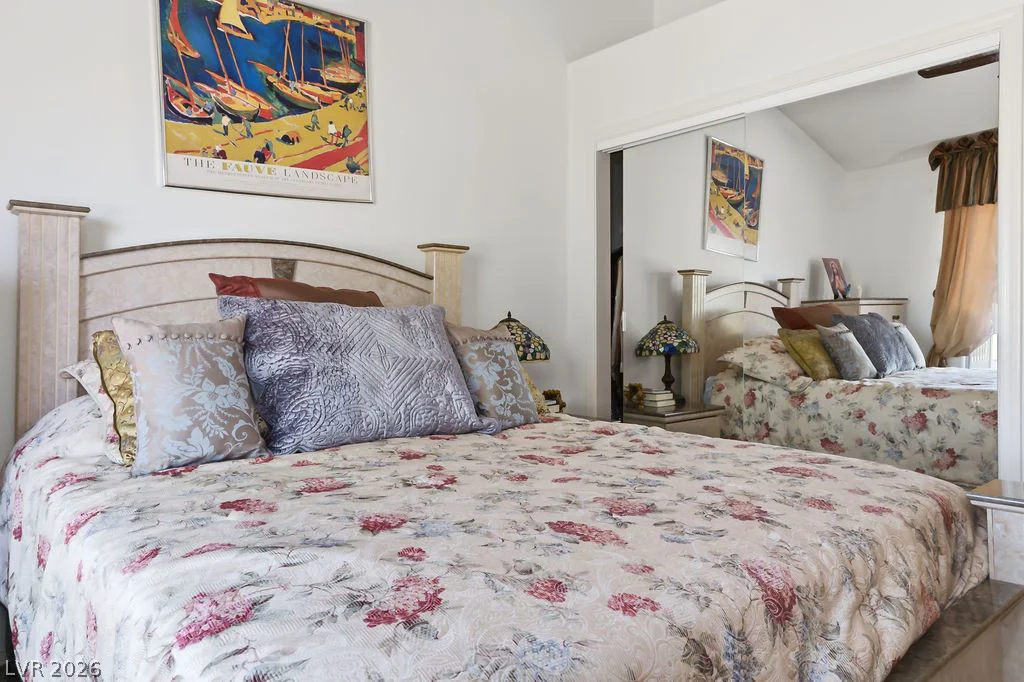 3100 Bangor, Las Vegas, NV 89134