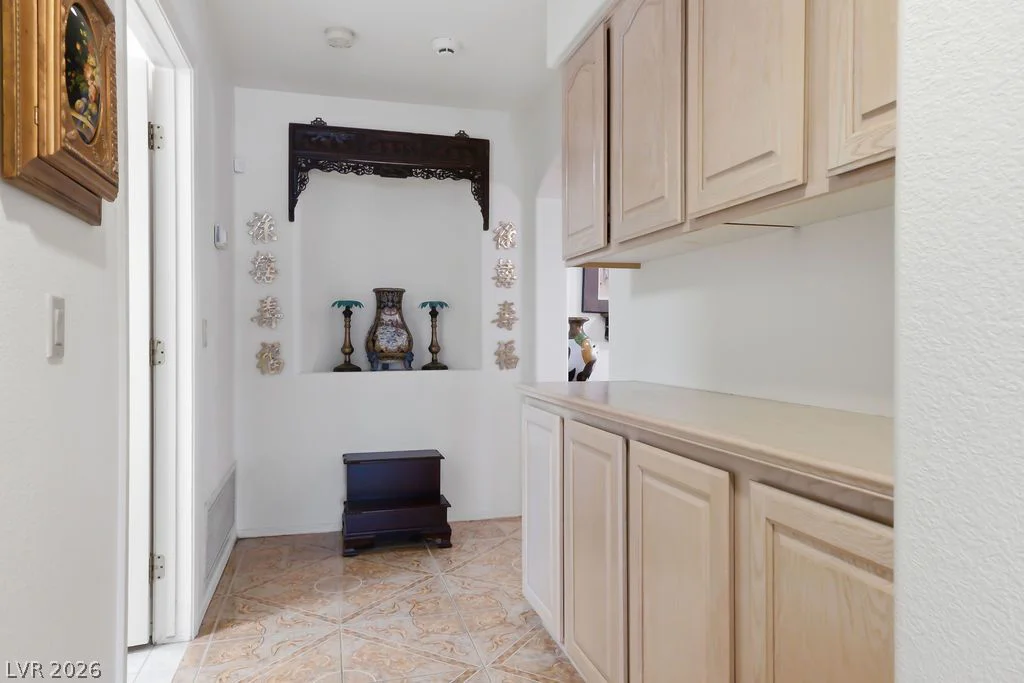 3100 Bangor, Las Vegas, NV 89134