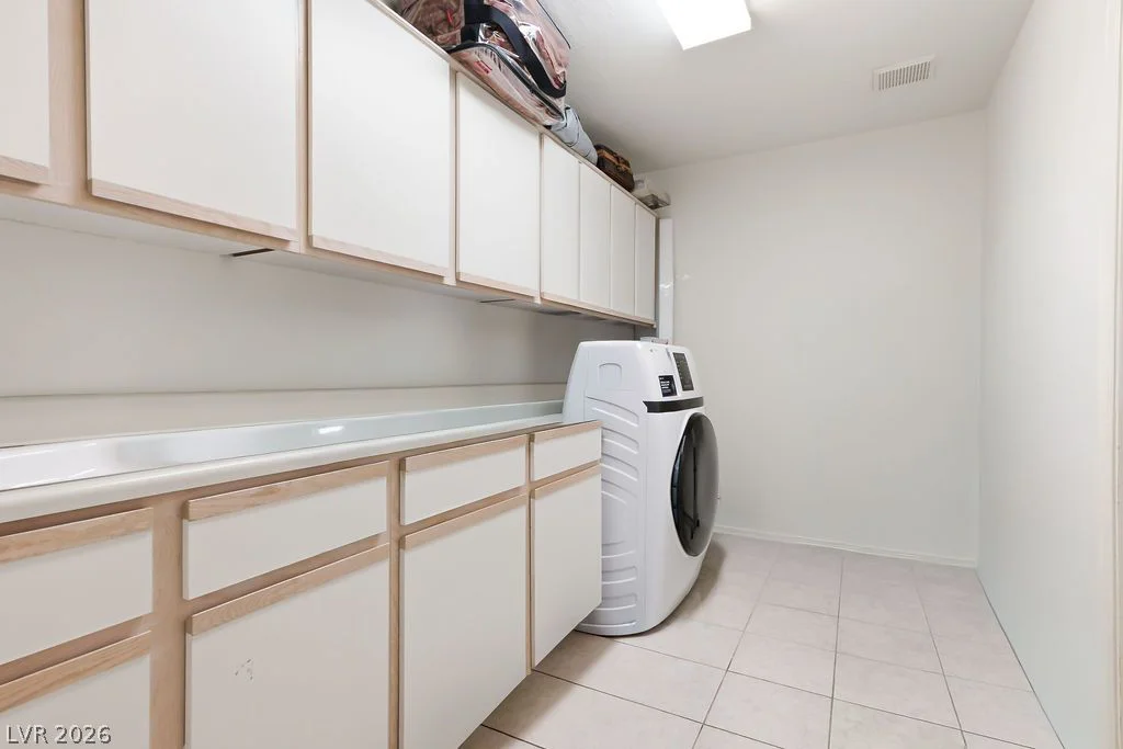 3100 Bangor, Las Vegas, NV 89134