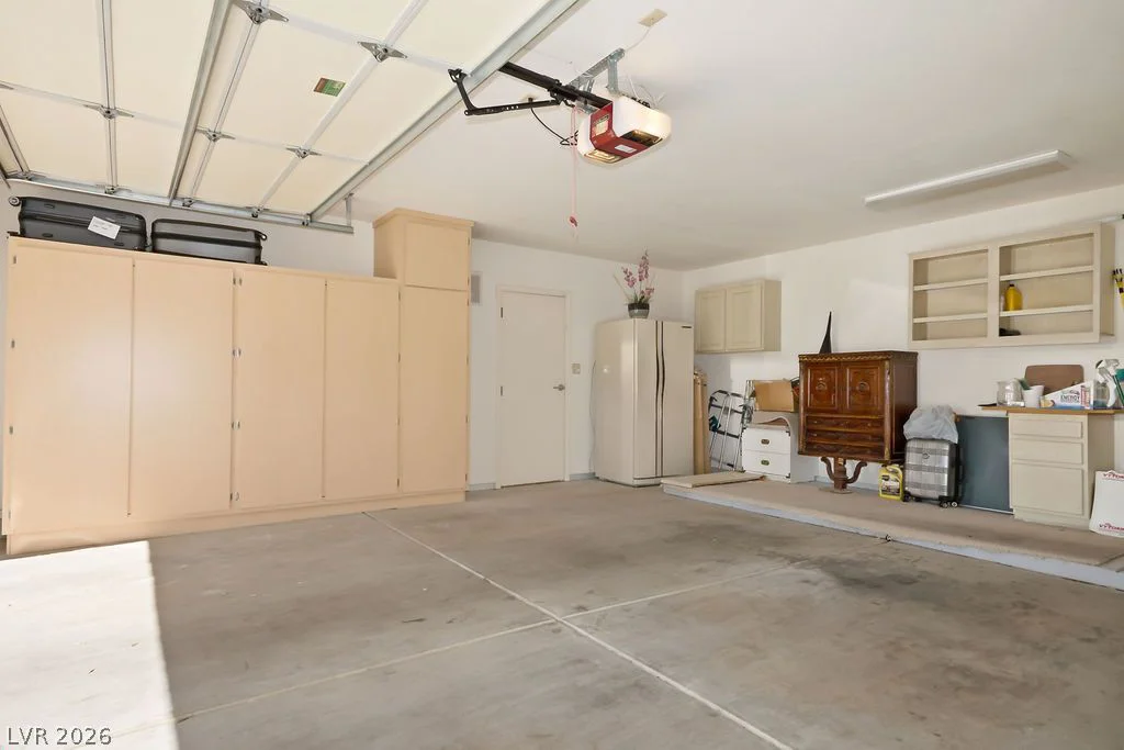 3100 Bangor, Las Vegas, NV 89134