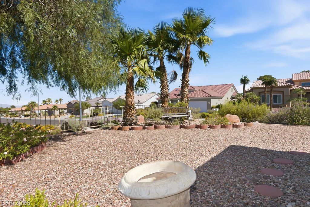 3100 Bangor, Las Vegas, NV 89134
