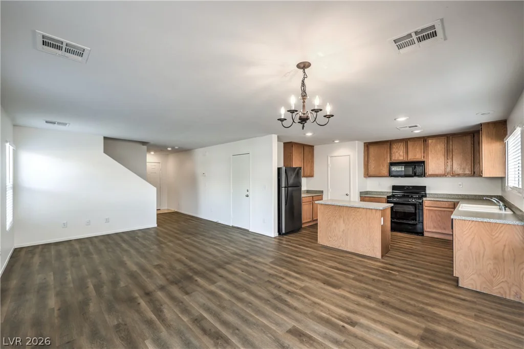 106 Masserta, Las Vegas, NV 89183