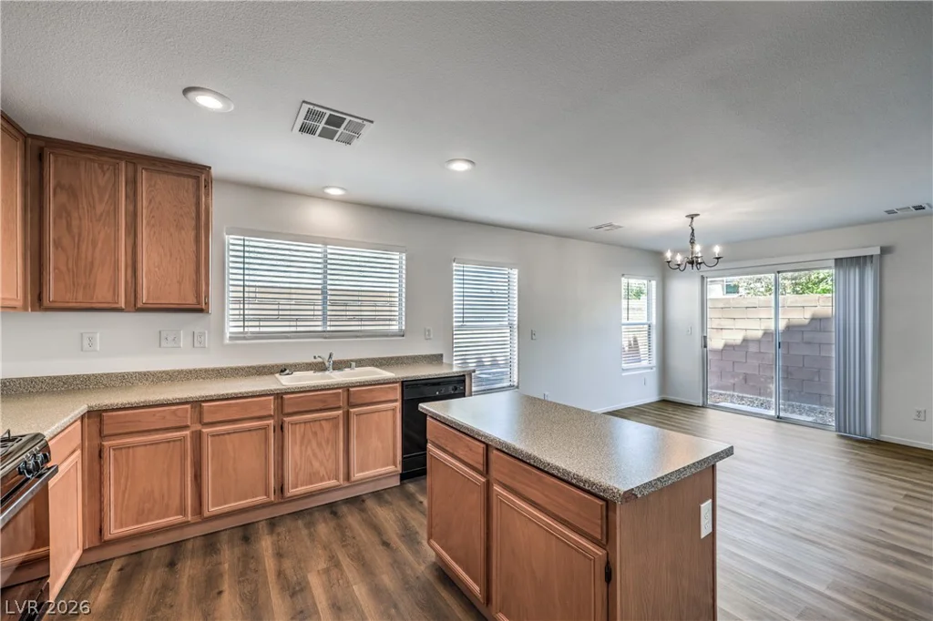 106 Masserta, Las Vegas, NV 89183