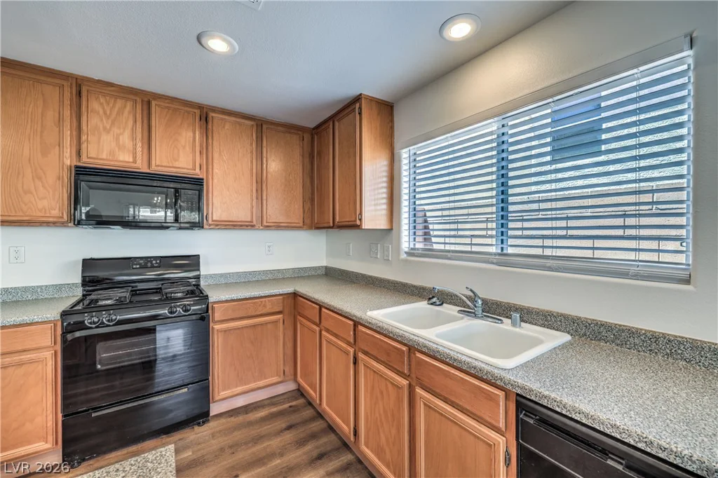 106 Masserta, Las Vegas, NV 89183