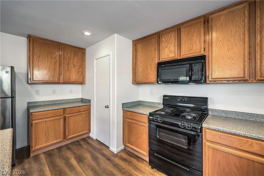 106 Masserta, Las Vegas, NV 89183