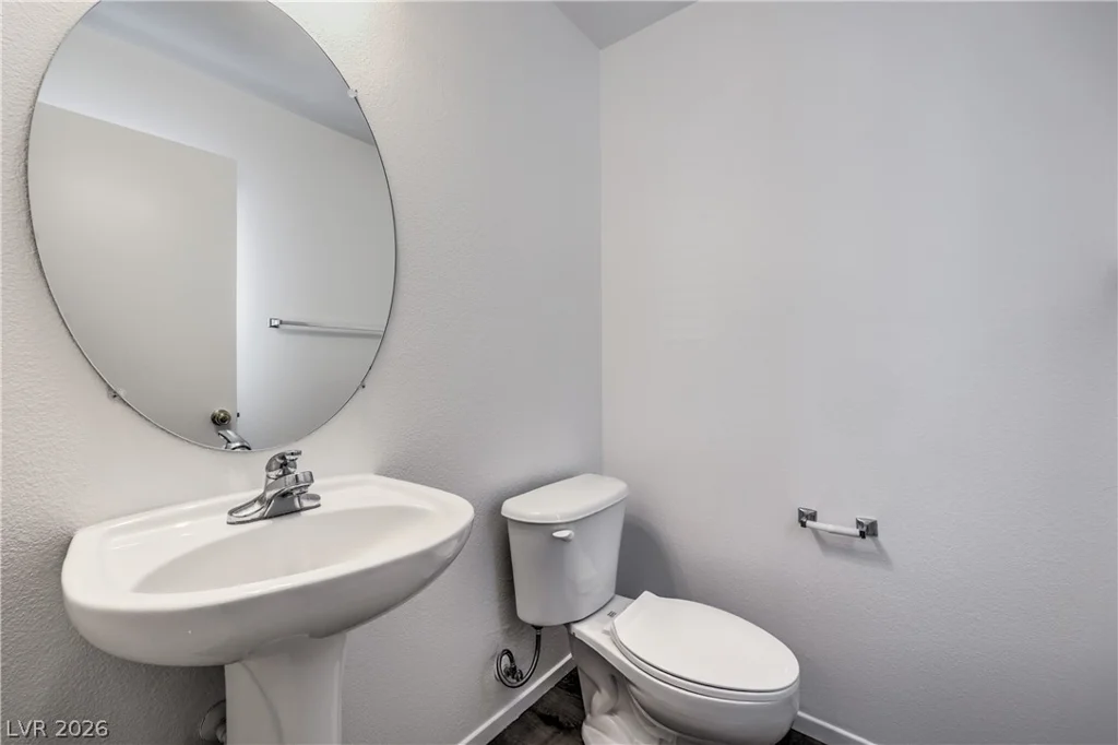 106 Masserta, Las Vegas, NV 89183