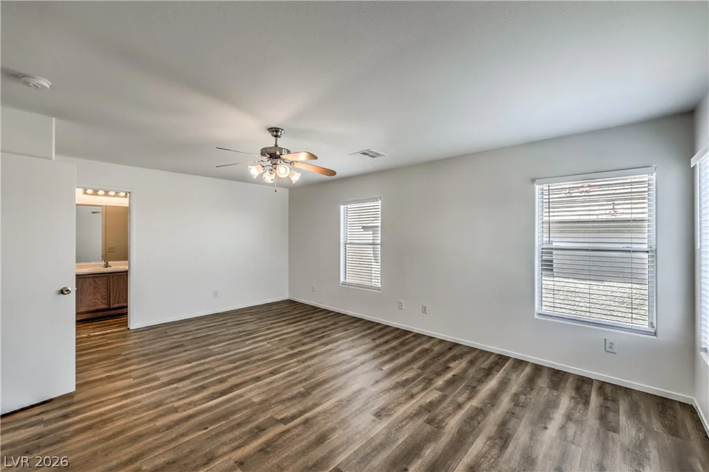 106 Masserta, Las Vegas, NV 89183