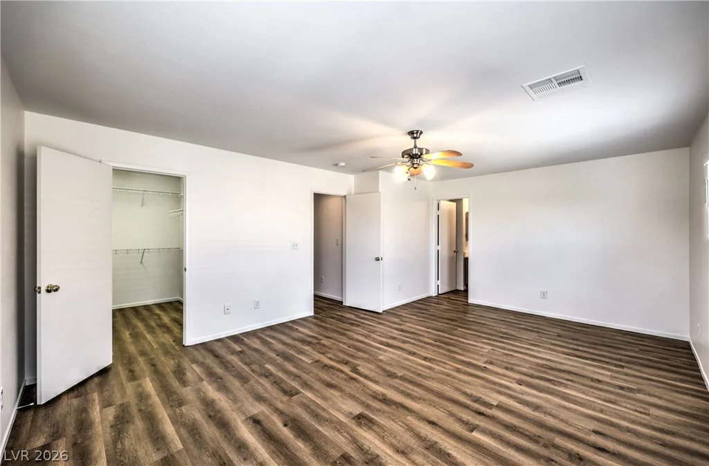 106 Masserta, Las Vegas, NV 89183