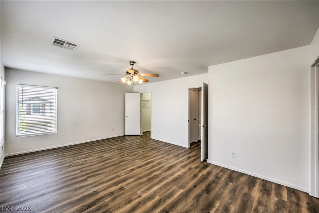 106 Masserta, Las Vegas, NV 89183