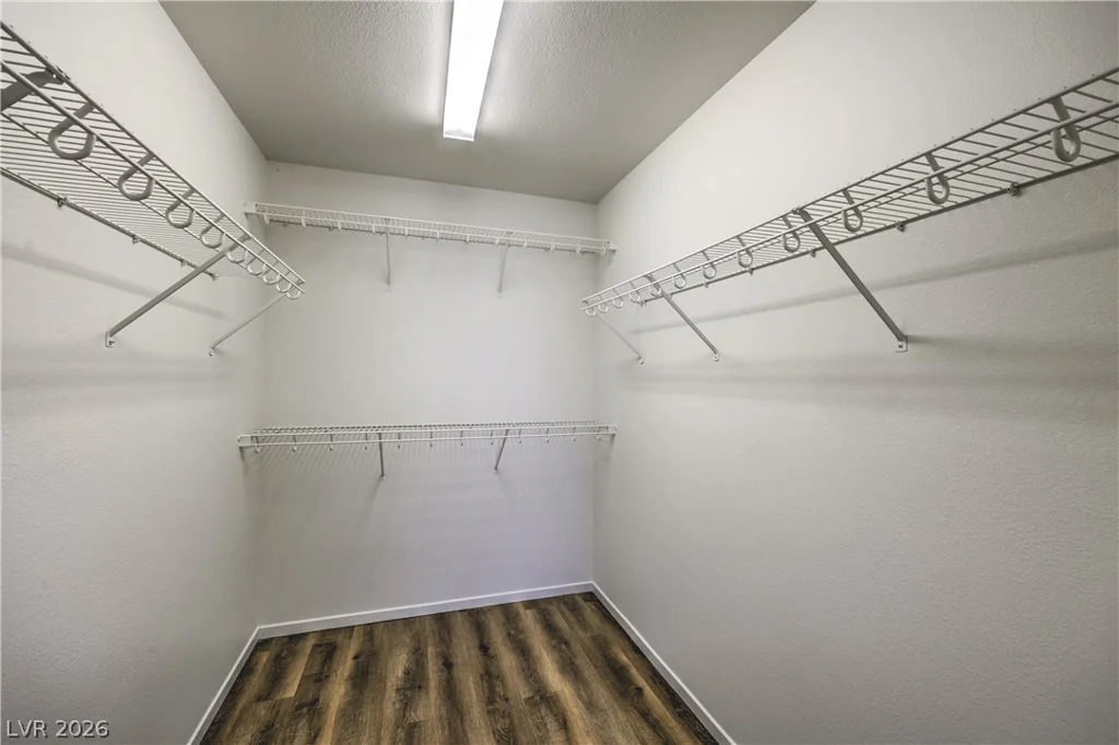 106 Masserta, Las Vegas, NV 89183