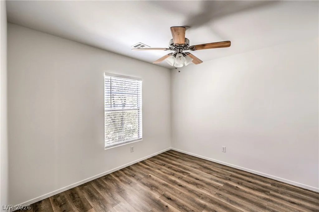 106 Masserta, Las Vegas, NV 89183