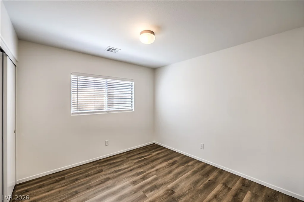 106 Masserta, Las Vegas, NV 89183