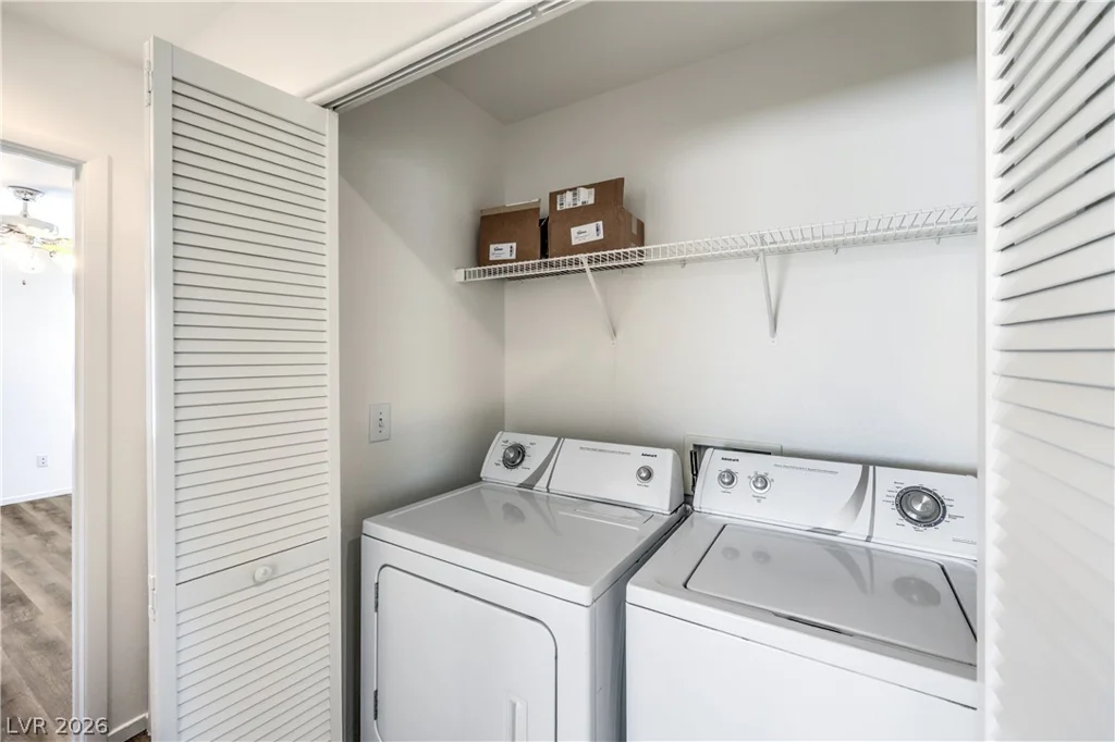 106 Masserta, Las Vegas, NV 89183