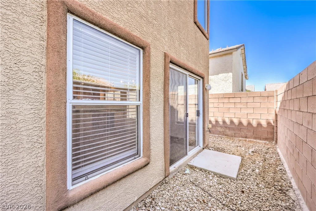 106 Masserta, Las Vegas, NV 89183
