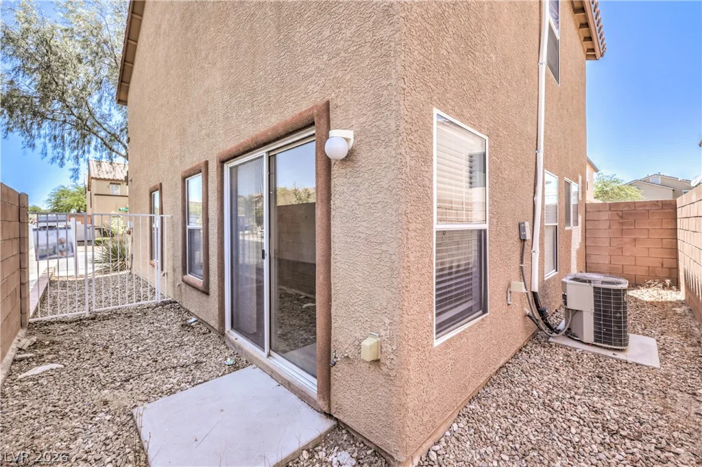 106 Masserta, Las Vegas, NV 89183