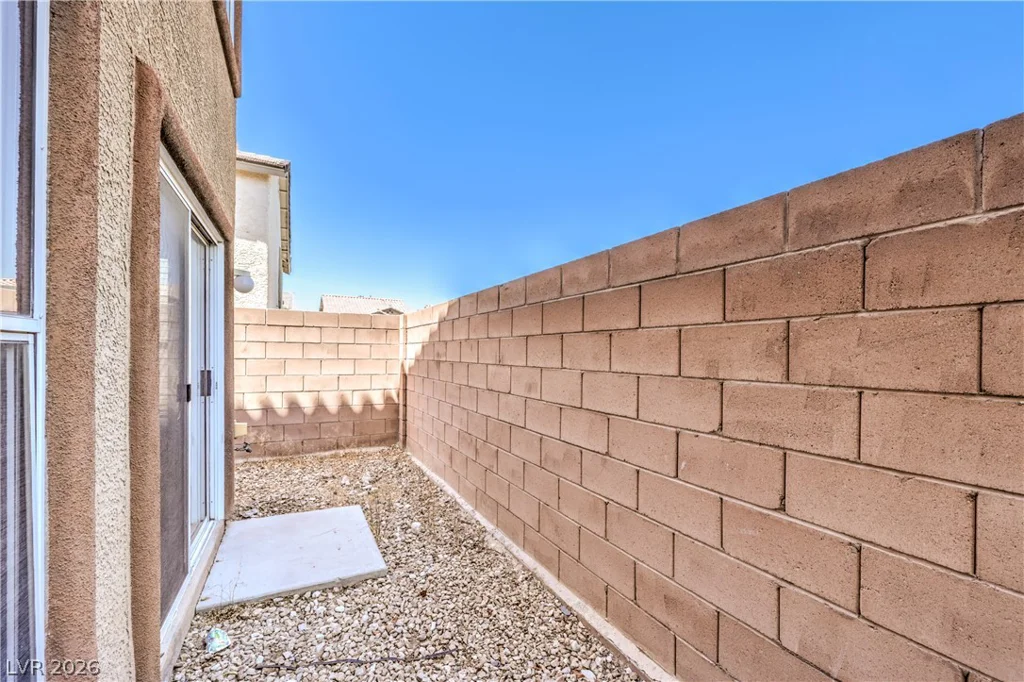106 Masserta, Las Vegas, NV 89183
