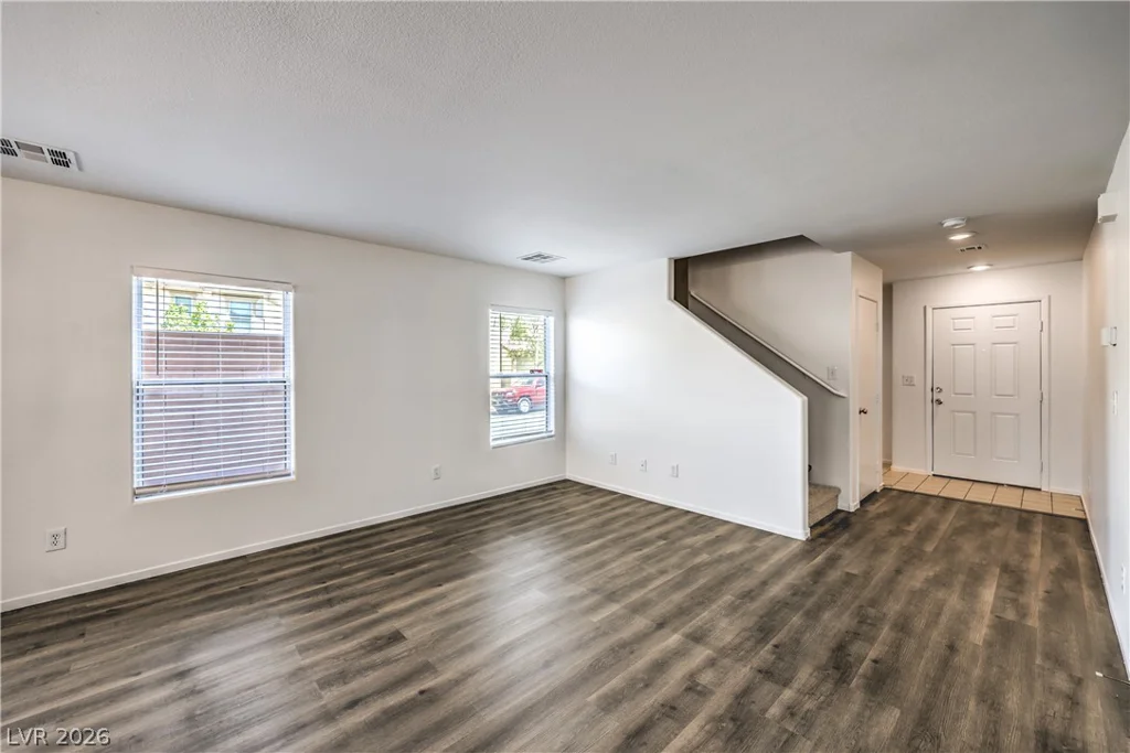 106 Masserta, Las Vegas, NV 89183